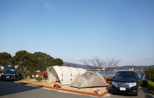 e0229992_1645149.jpg
