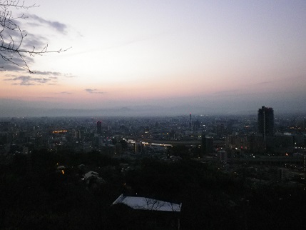 e0048994_11222496.jpg