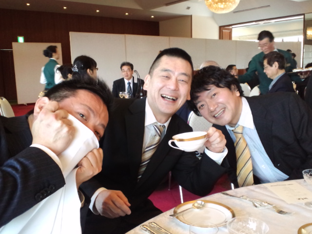 f0042295_13353439.jpg