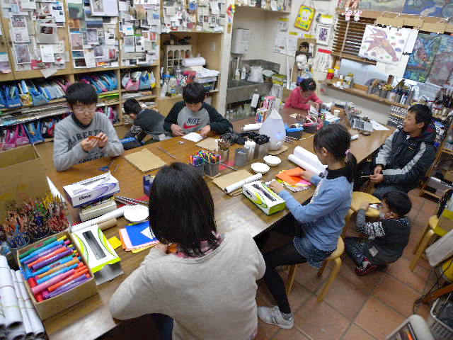 a0199297_18491081.jpg