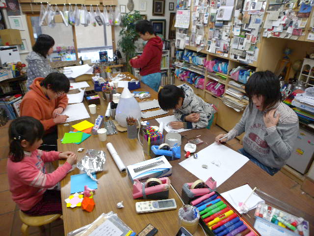 a0199297_18491218.jpg
