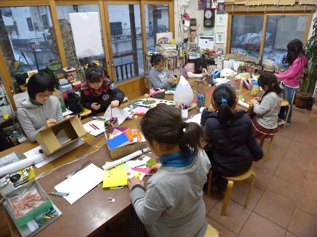 a0199297_18493386.jpg