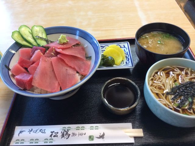 b0019597_23233292.jpg
