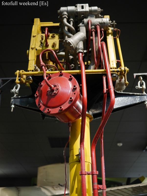 b0138101_2073991.jpg