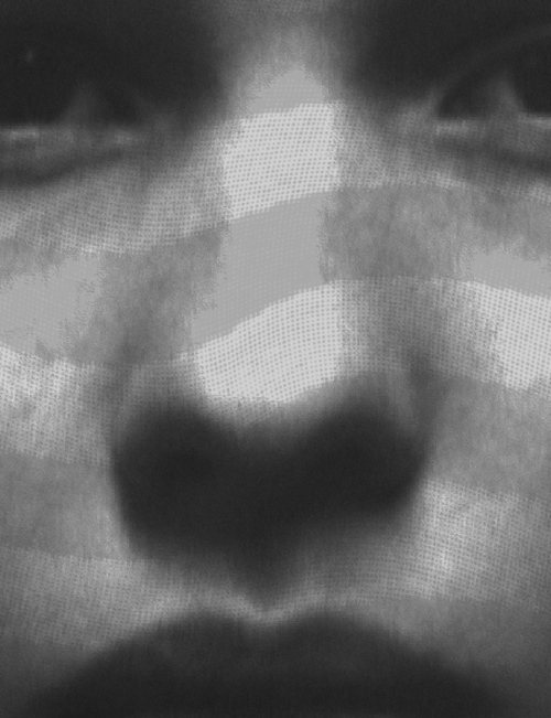 c0093101_16264784.jpg