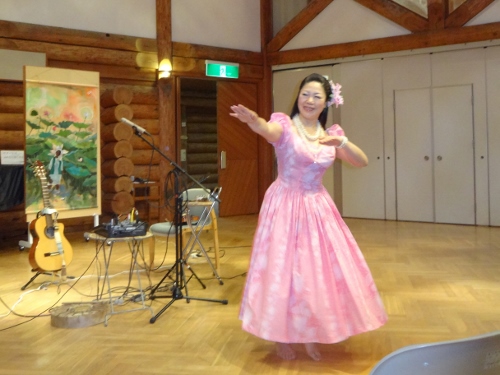 d0024504_09321845.jpg