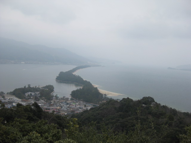 b0289206_9102857.jpg