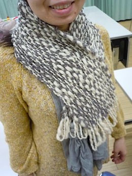 f0036716_0123587.jpg