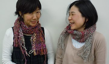 f0036716_021993.jpg