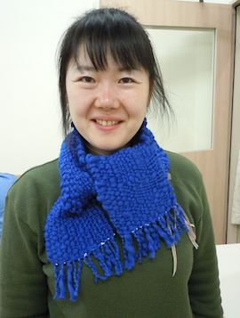 f0036716_044579.jpg
