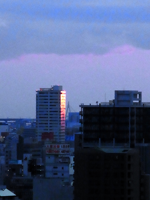 e0083517_16113622.jpg