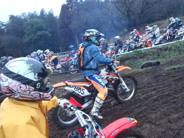 c0223419_1641428.jpg