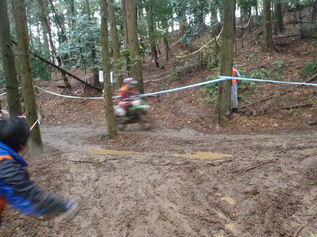 c0223419_16564565.jpg