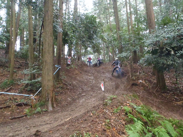 c0223419_16573648.jpg