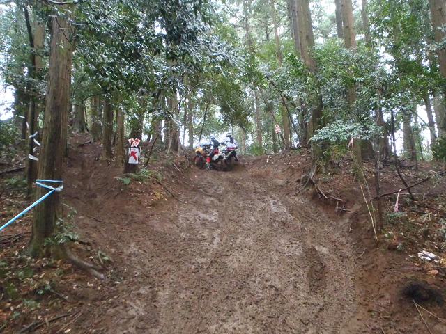 c0223419_16585377.jpg