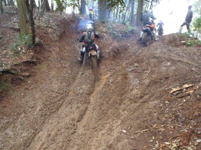 c0223419_1702324.jpg