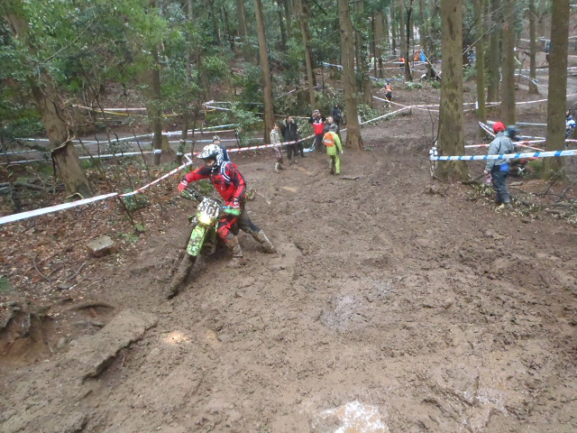 c0223419_1721294.jpg