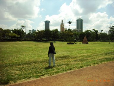 b0124020_19012009.jpg