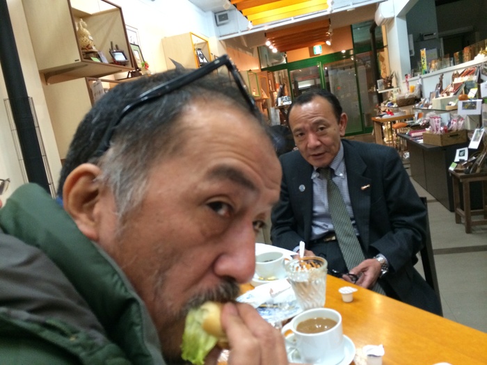 b0150120_1614322.jpg