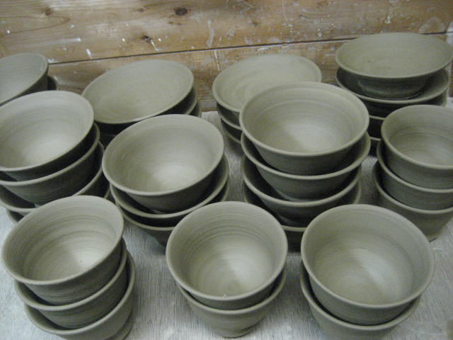 f0139520_1821921.jpg