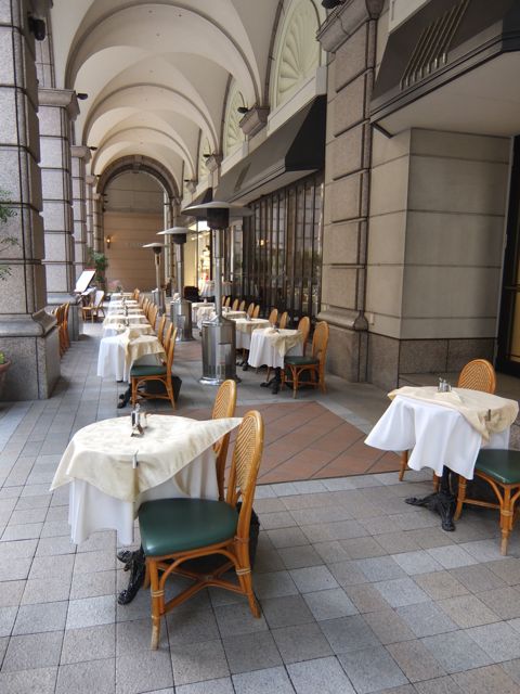 a0188023_7423756.jpg