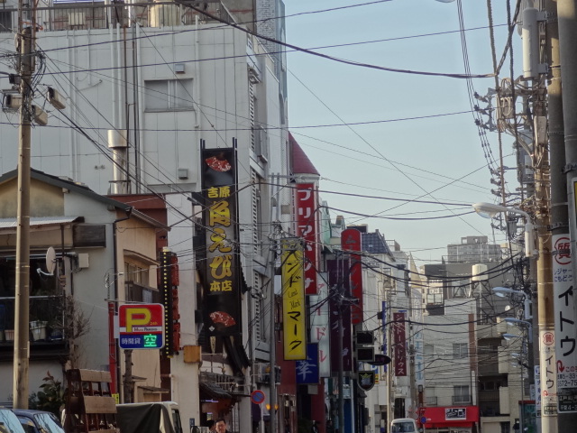 e0016828_1218014.jpg