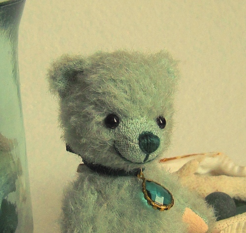c0239833_1321310.jpg