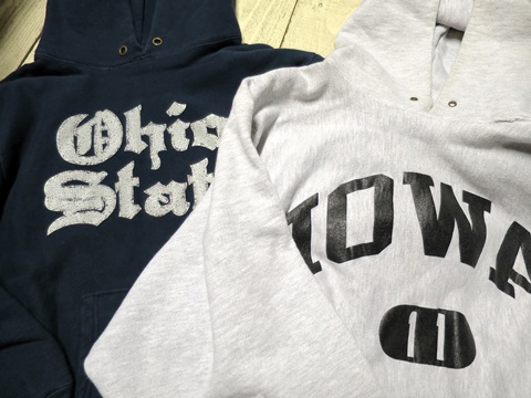 b0242134_1504667.jpg