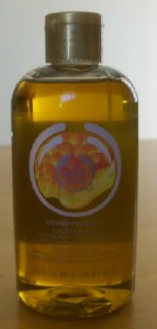 d0168540_10245760.jpg