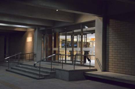 a0100742_972460.jpg