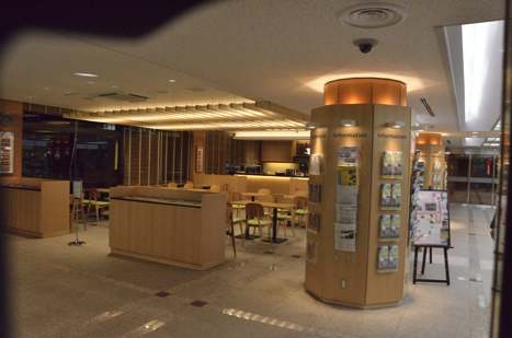 a0100742_975558.jpg