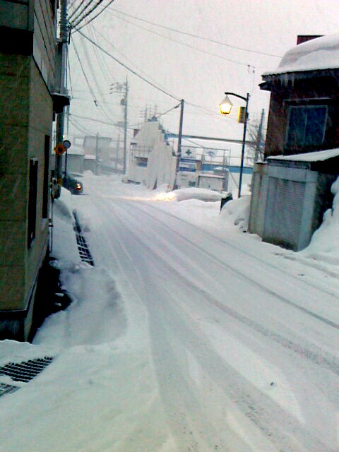 e0221442_1635155.jpg