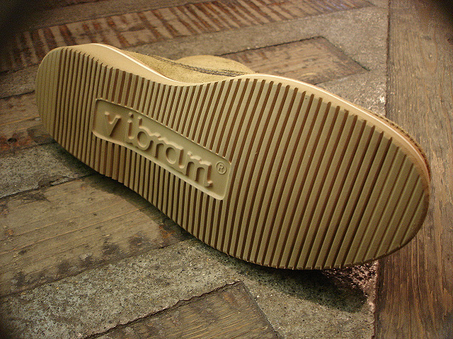 a0132147_23181584.jpg