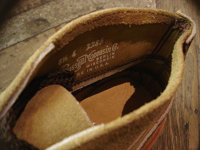 a0132147_23194418.jpg