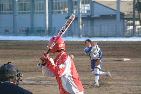b0249247_1617531.jpg