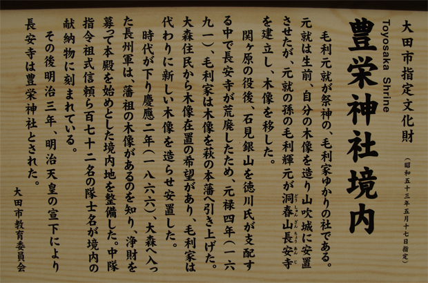 f0214649_4242186.jpg