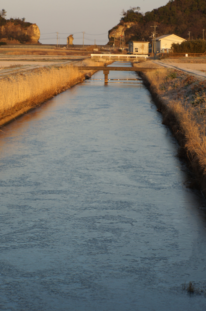 f0214649_43983.jpg