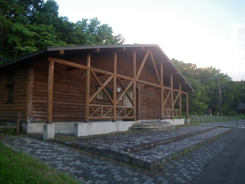 f0046250_1031823.jpg