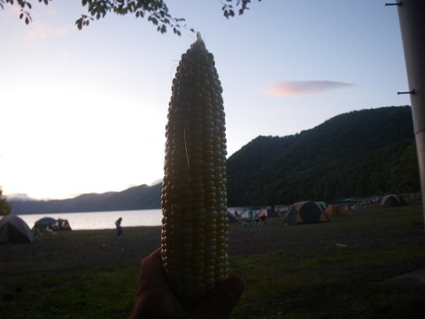 f0046250_1053552.jpg