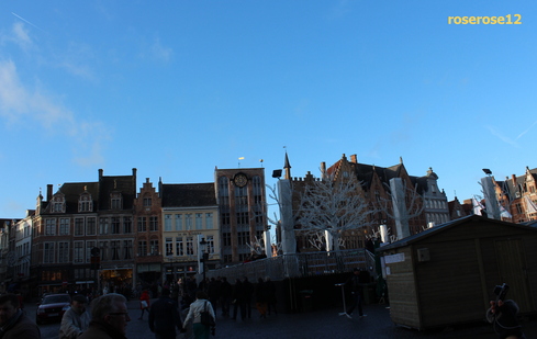 a0249051_0285745.jpg