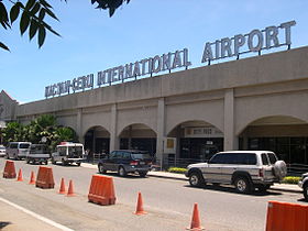 a0317855_10400133.jpg