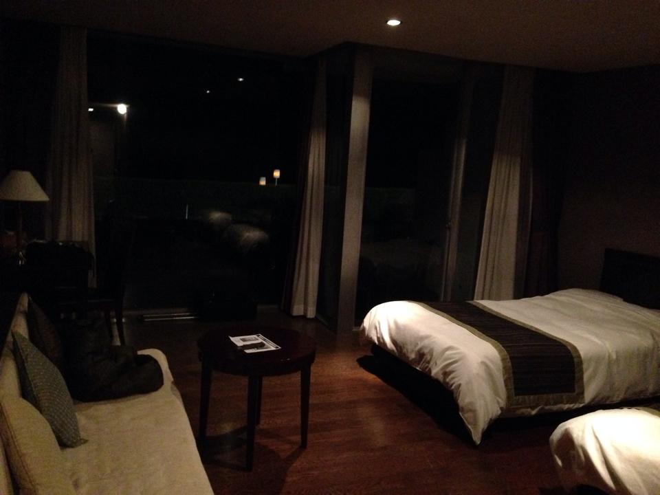 b0002156_224838.jpg