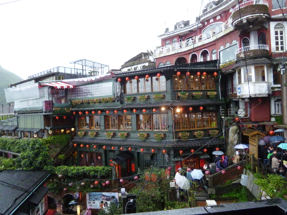 a0193457_203531.jpg