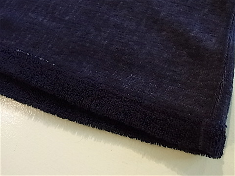 f0139457_13115623.jpg