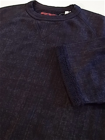 f0139457_1312679.jpg