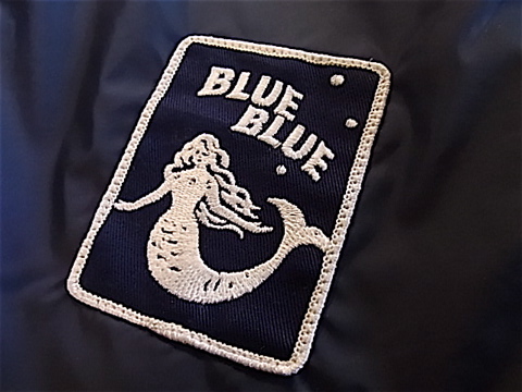 f0139457_14451278.jpg