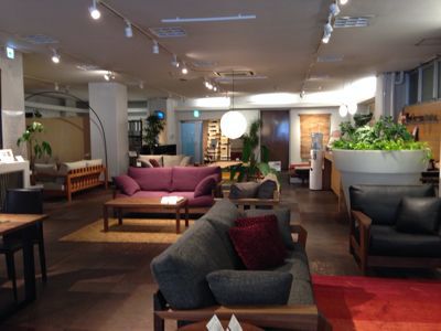 f0266165_7574441.jpg