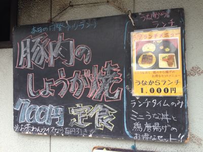 f0266165_758549.jpg