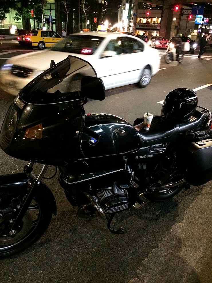 f0310771_0484031.jpg