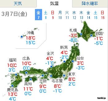 c0139375_13442468.jpg